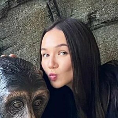 black fuck onlyfans sexy naked galleries