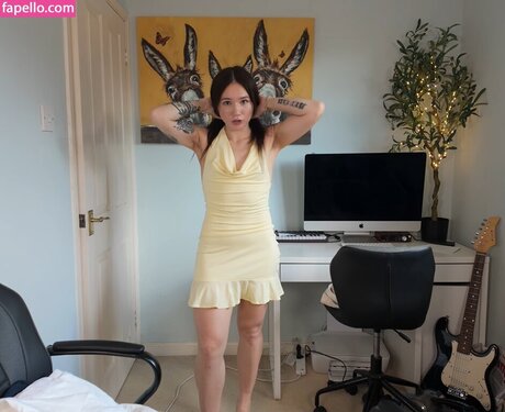 petite milf onlyfans art porn pics