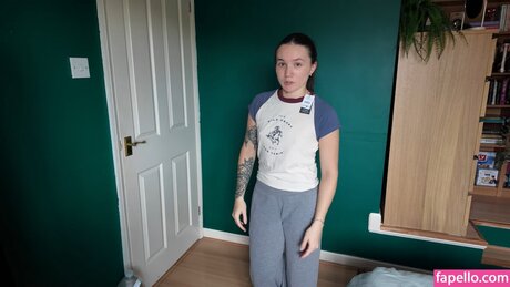 hairy pregnant onlyfans top pics