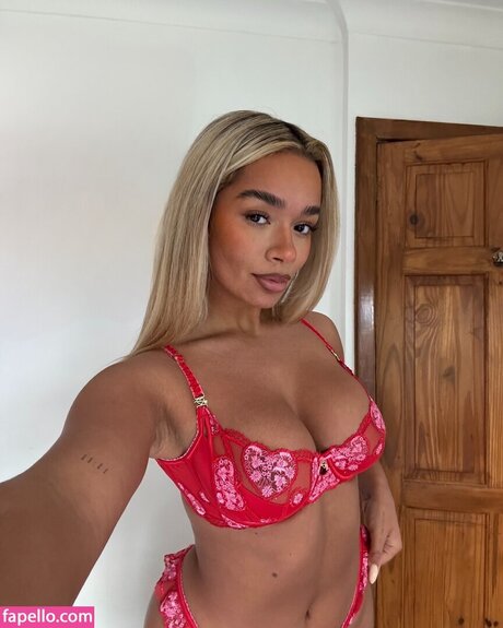 Natalie Gessey pornstar top photos