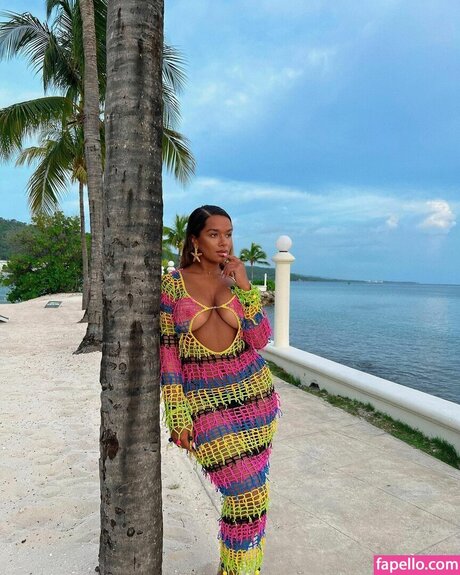 Natalie Gessey pornographic star img