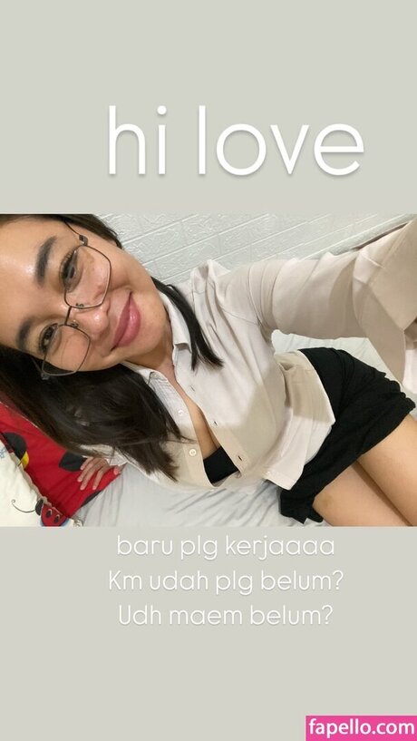 pawg amateur onlyfans hd photos