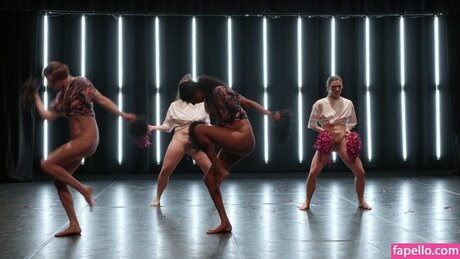 Sunayana Shetty pornographic model gallery