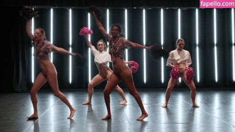 Sunayana Shetty star free pictures