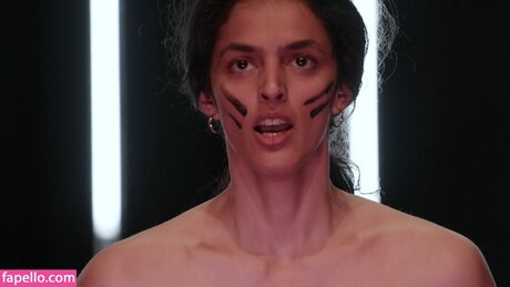 Sunayana Shetty hd star gallery