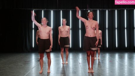 Sunayana Shetty model beautiful pics