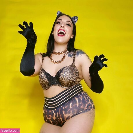 Roxy Torpedo sex pornstar pic