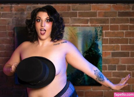 Roxy Torpedo model best archive