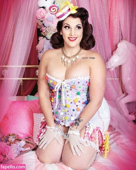 Roxy Torpedo star best archive