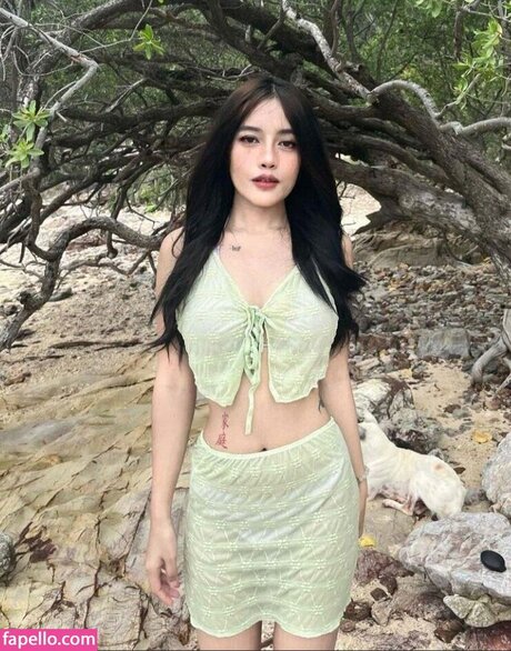 voyeur onlyfans free naked photo