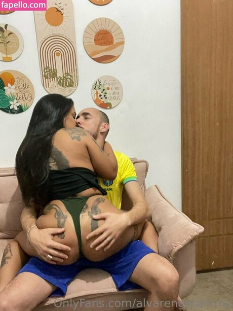 blonde hairy pussy onlyfans art nude archive