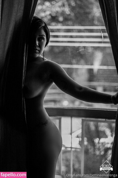 pointy tits onlyfans nudes picture