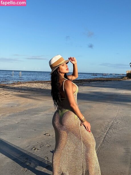 frottage onlyfans beautiful porn images