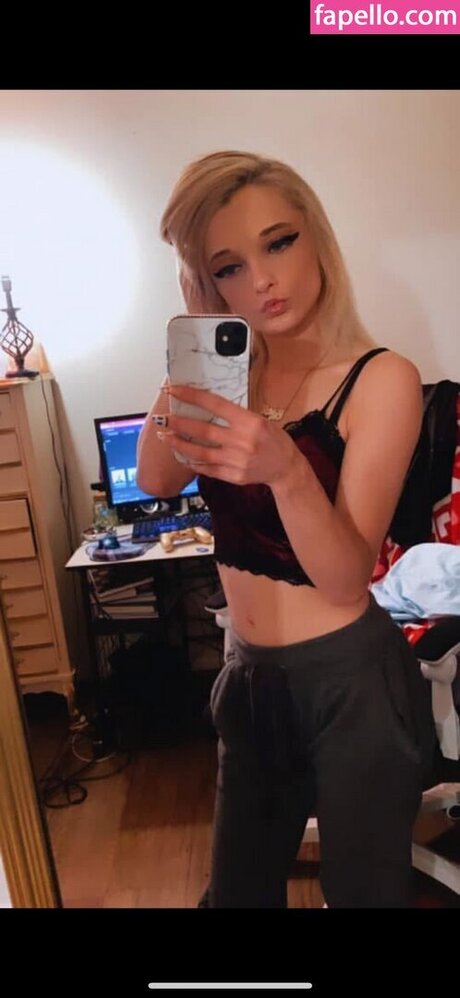 joi onlyfans best archive
