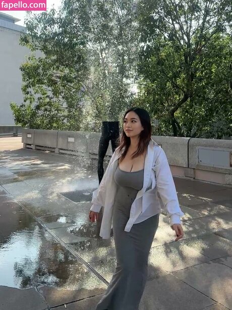 holly shu_ nice pornstar images