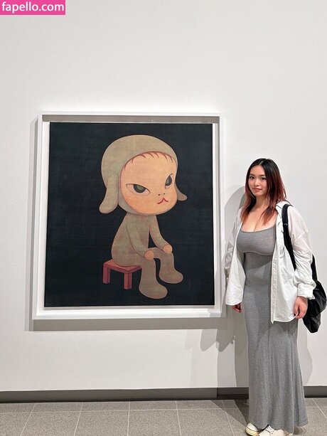 holly shu_ pornstar photos