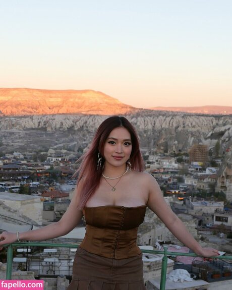 holly shu_ nudes model galleries