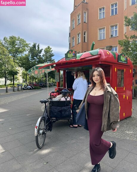 gay cock onlyfans art porn archive