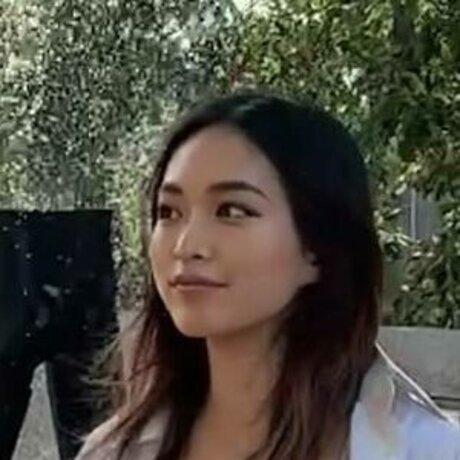 holly shu_ erotic actress pic