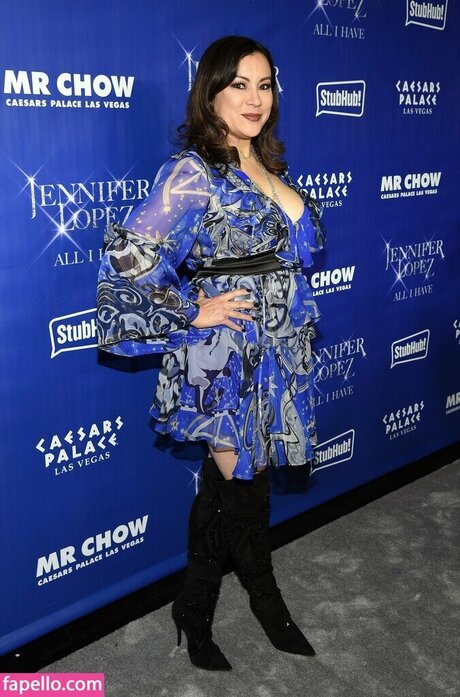 sucking tits onlyfans hot galleries