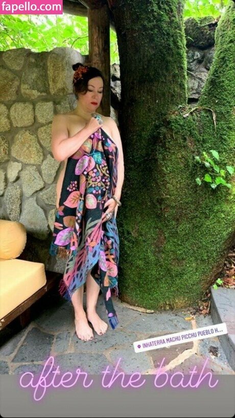 creampie princess onlyfans hot sexy archive