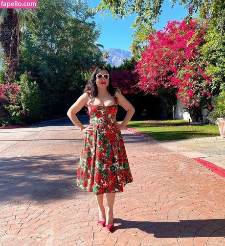 german amateur onlyfans sex archive