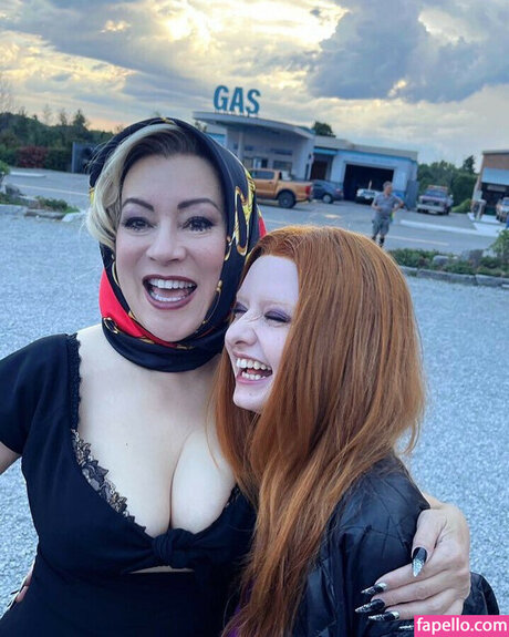 makeup artist onlyfans free xxx photo