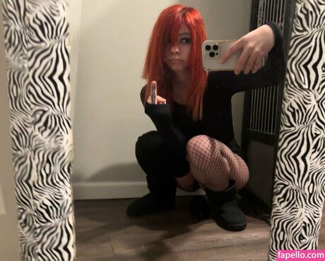 pvnks porn model img