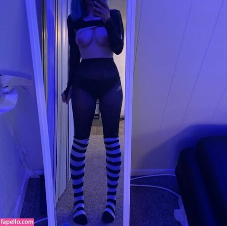 pvnks model porn image