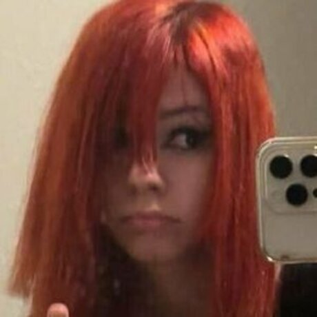 pvnks model pretty pictures