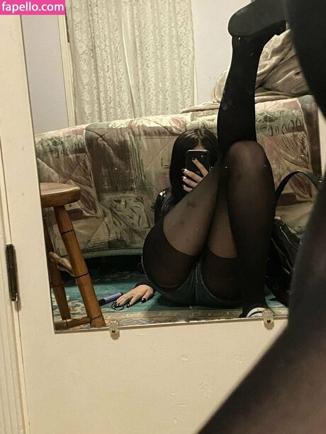 pvnks adult actress images