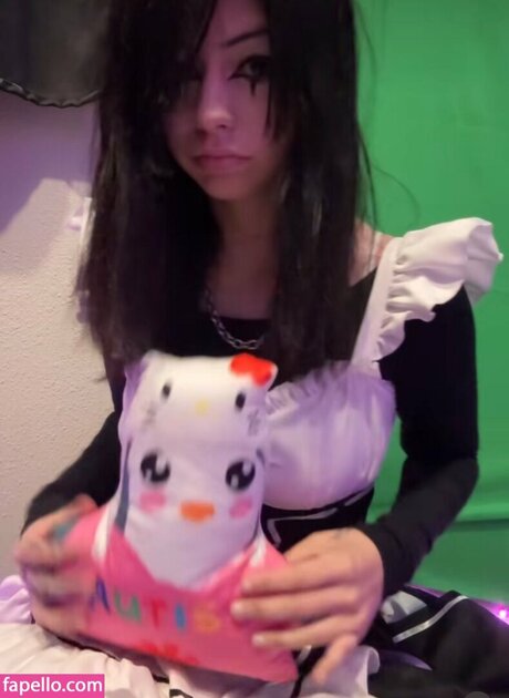 pvnks free star image