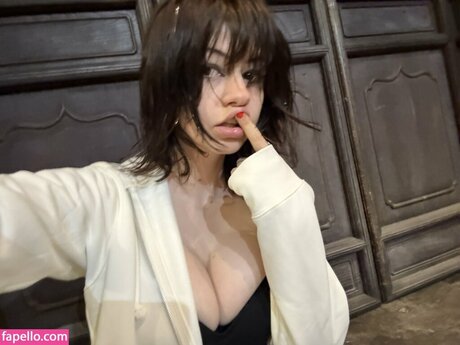 interracial threesome onlyfans pornographic image