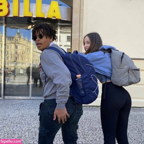 lingerie blowjob onlyfans art xxx pic