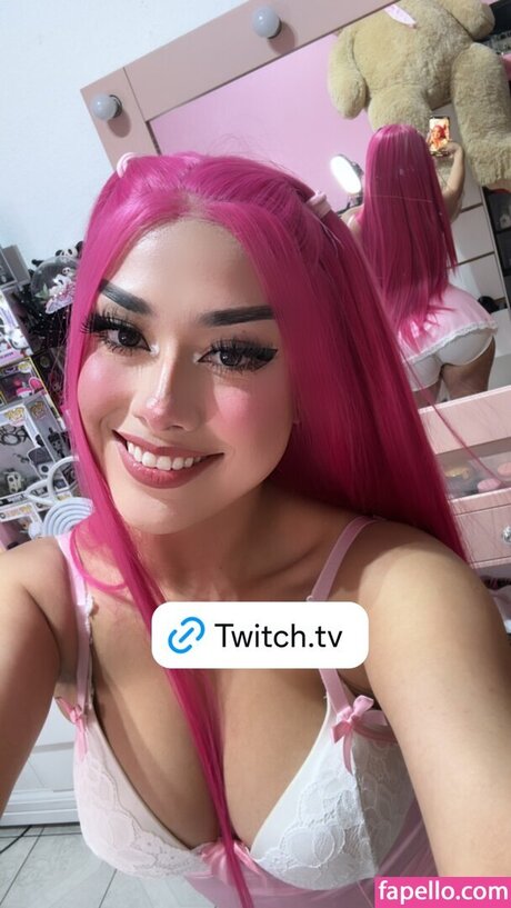 MagsMx xxx actress pic