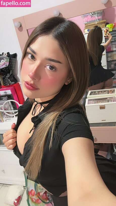 MagsMx model perfect photos