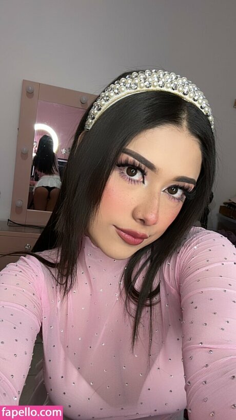 MagsMx model top image