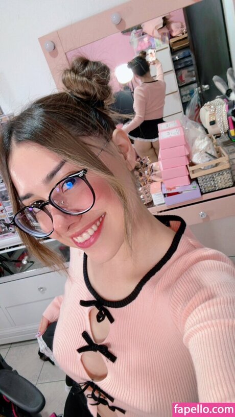 gay sex onlyfans pornos gallery