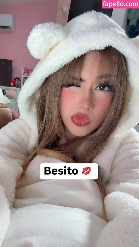 bbc cuckold onlyfans perfect images