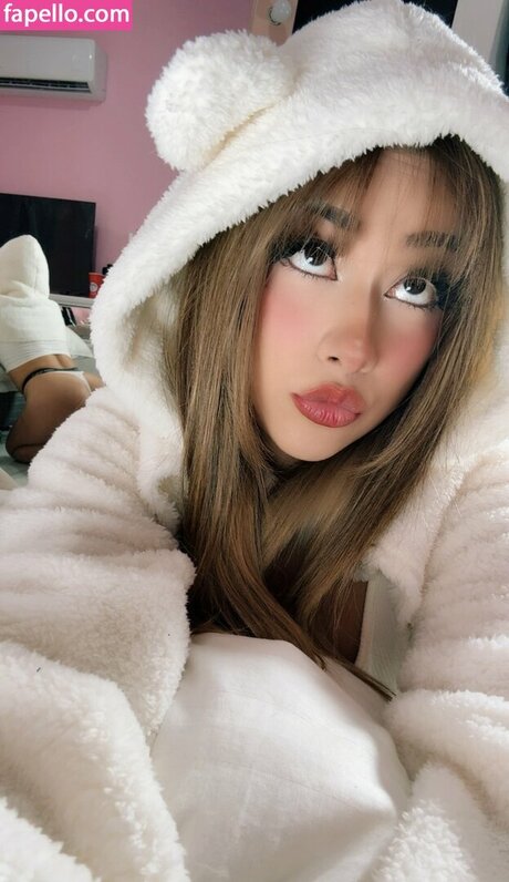 MagsMx pornstar top pic