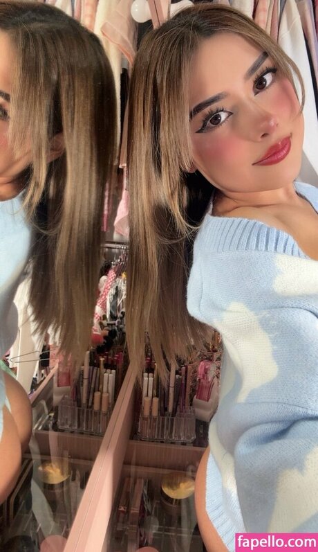 dark nipples onlyfans art xxx img