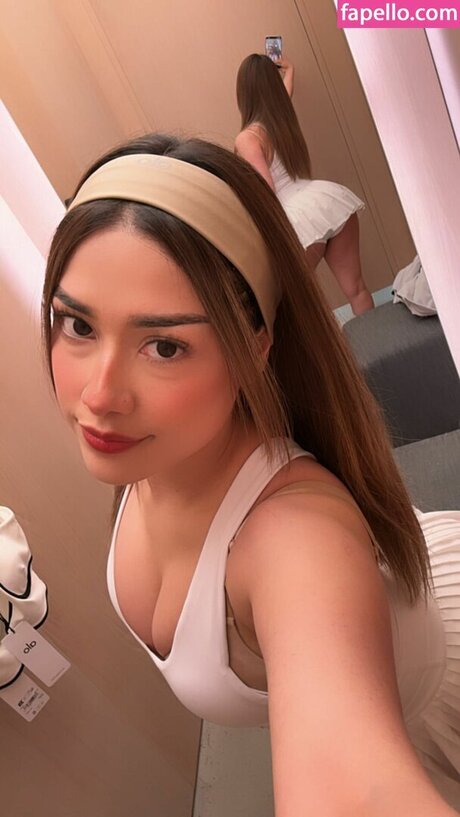 big black cock onlyfans exclusive photo