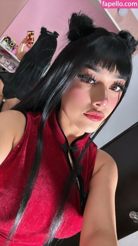 MagsMx porn actress image