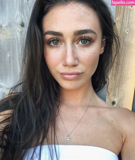 cuckold feet onlyfans beautiful picture