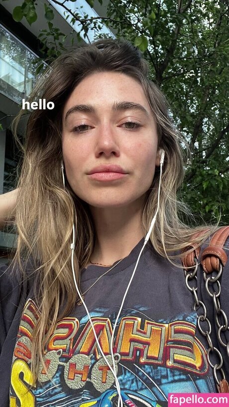 big ass big tits onlyfans hot naked image