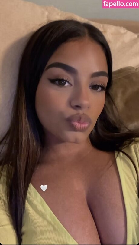 big tits nurse onlyfans beautiful img