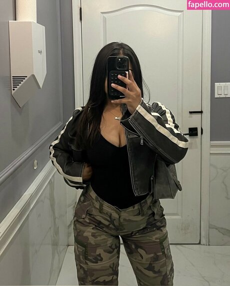 interracial threesome onlyfans free xxx gallery