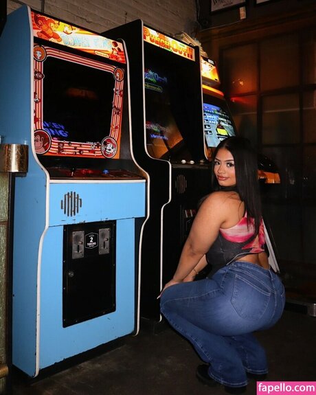 girl on girl onlyfans free xxx picture