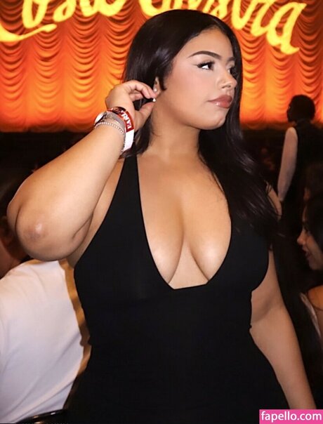 seduction onlyfans free nude archive