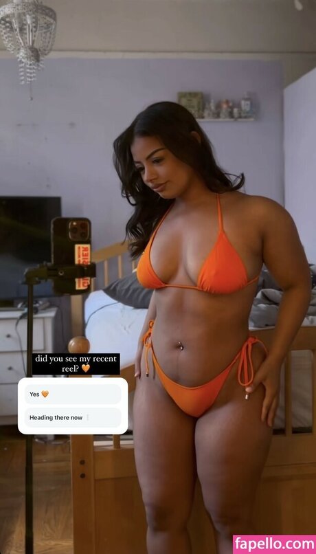 summer trans onlyfans free pic